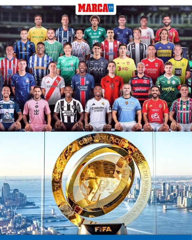 1741235429333014585.jpeg GlTTbyLWsAACL-B.jpeg