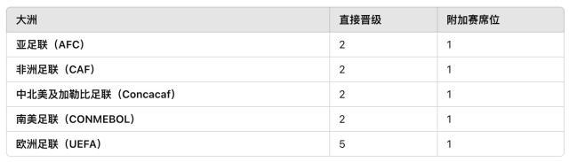 1741235464412061093.jpg 1741233703823.jpg