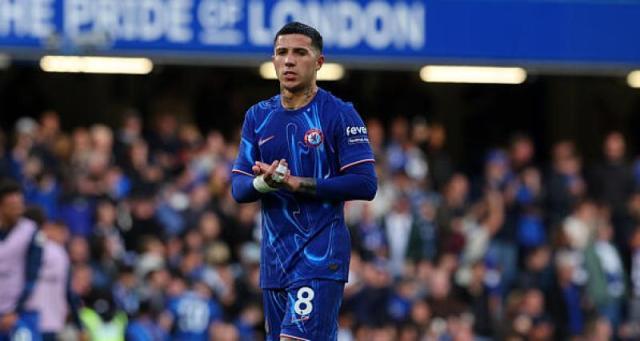 1730687116078058102.jpg enzo.jpg