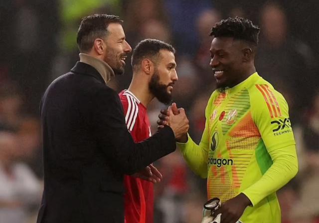 1731364823963051779.png 搜狗高速浏览器截图20241112063732.png