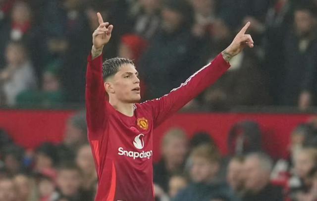 1731364806224066965.png 搜狗高速浏览器截图20241112063907.png