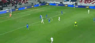 C7娱乐官方网站-【欧国联】弗拉泰西基恩建功，意大利2比1客胜以色列