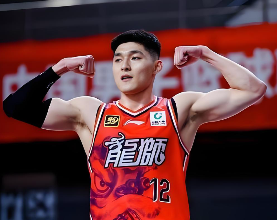 7 GAME下载-失望！男篮国手1分钟内3次犯规，得0分0板0助0断 郭士强怎么看？