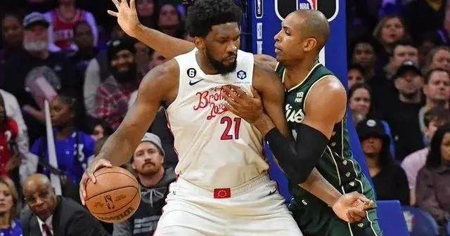 C7娱乐官方网站-神仙球超时难掩大帝光芒 他是约基奇唯一竞争对手