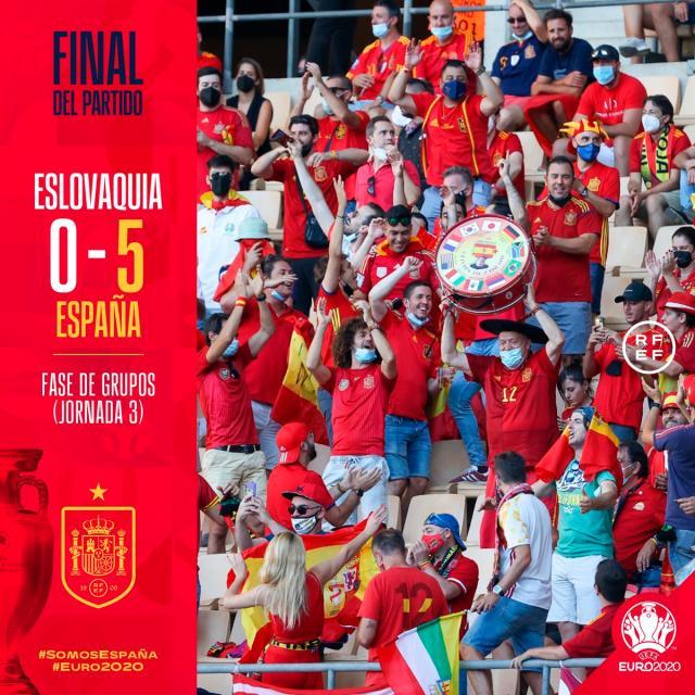 C7娱乐官方网站-武一帆：西班牙找回运气，巴掌戏法让人惊叹又困惑