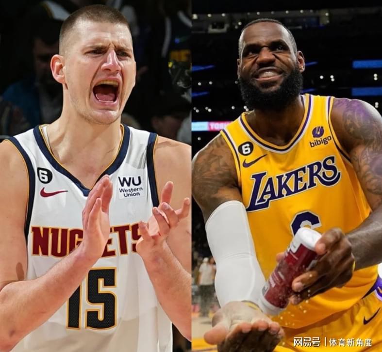 7 GAME下载-饶了小卡吧！血拼14中1+6犯离场！湖人球迷跪谢！