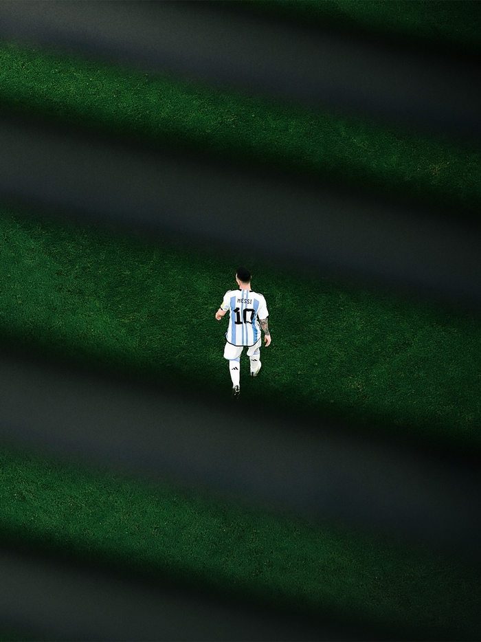 7 GAME下载-阿根廷7-5法国夺冠，梅西圆梦世界杯封王|莱昂内尔·梅西|点球|基利安·姆巴佩|决赛|帽子戏法_新浪体育_新浪新闻