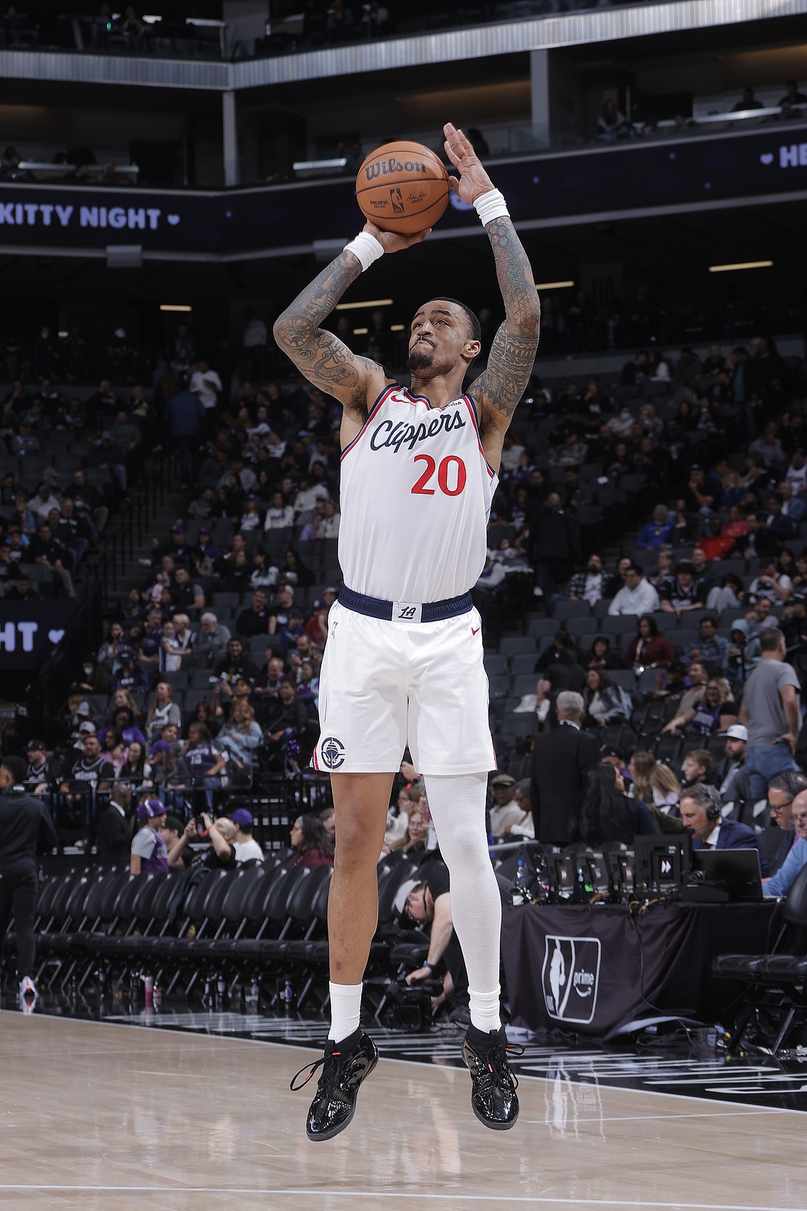 科林斯：最后3场常规赛的最大目标是更好地建立赢球习惯