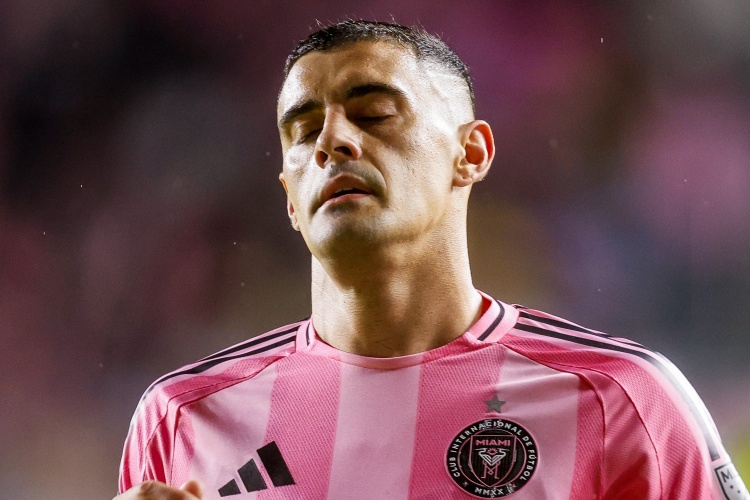 C7正版入口-迈阿密新援贝尔特拉梅8场0球1助，因转会费身价升至1200万欧