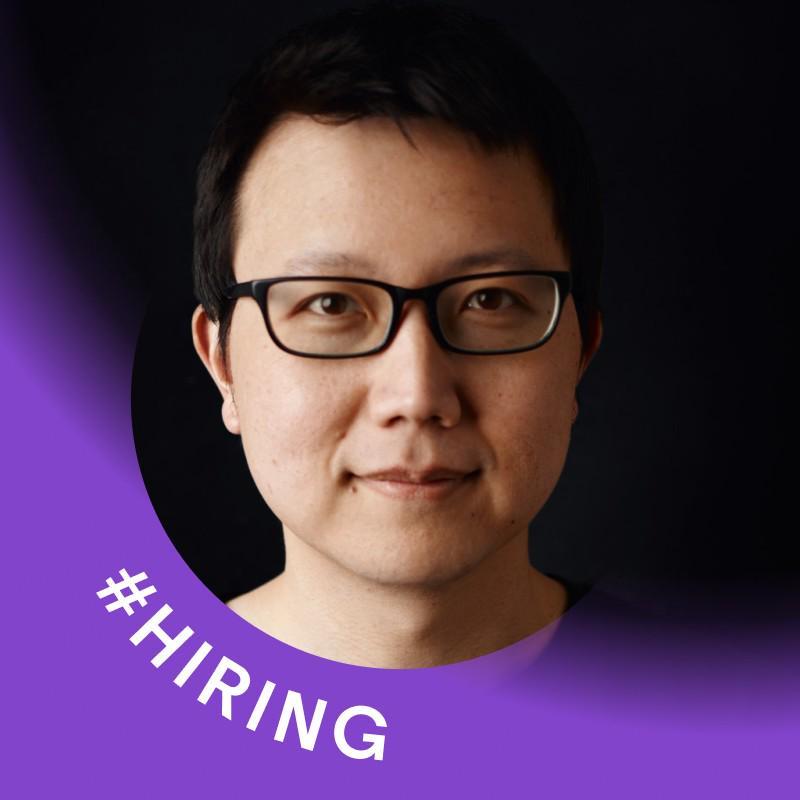 C7娱乐官方网站-AI降低创业门槛，高管希望孩子不读大学直接创业